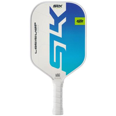 Selkirk Sport SLK Latitude Max Pickleball Paddle