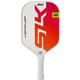 Selkirk Sport SLK Latitude Max Pickleball Paddle ELECTRICSUNSET
