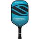 Selkirk Sport AMPED Control Invikta Pickleball Paddle BLUE