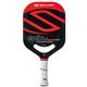 Selkirk Sport VANGUARD Power Air Epic Pickleball Paddle RED