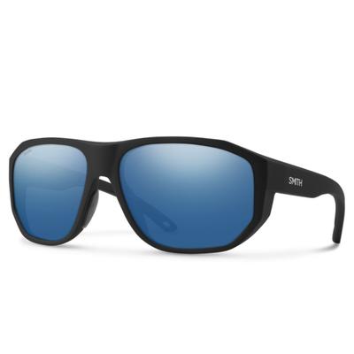 Smith Outrigger Sunglasses