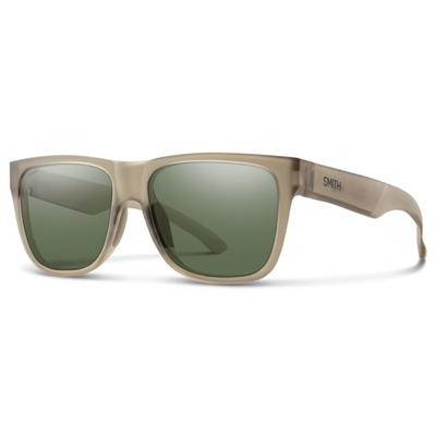 Smith Lowdown 2 Sunglasses