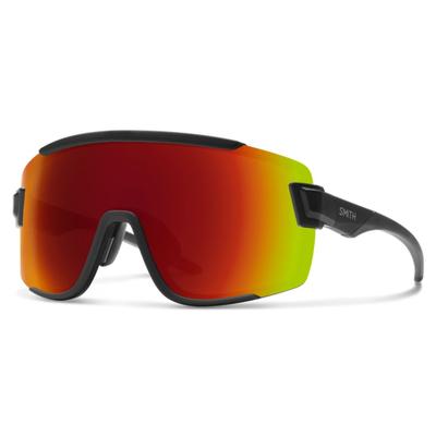 Smith Wildcat Sunglasses