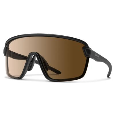 Smith Bobcat PhotoChromic Sunglasses