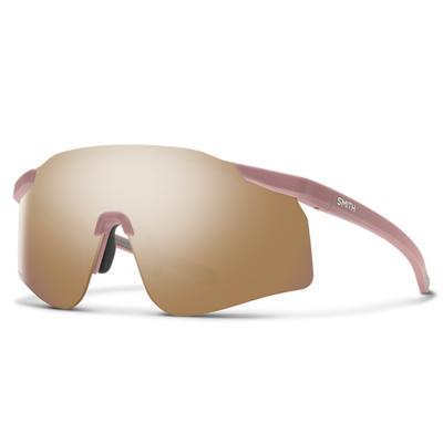 Smith Defy Sunglasses