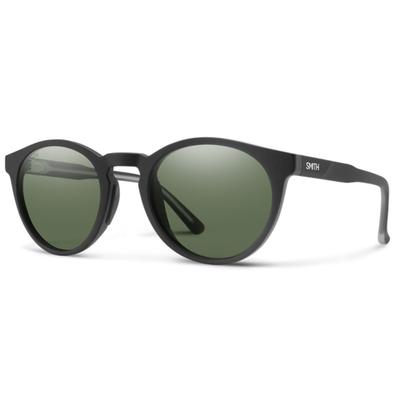 Smith Westward Sunglasses