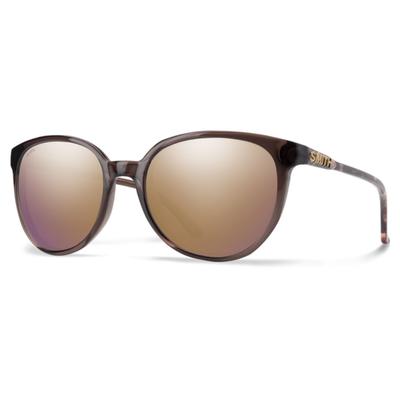 Smith Cheetah Sunglasses