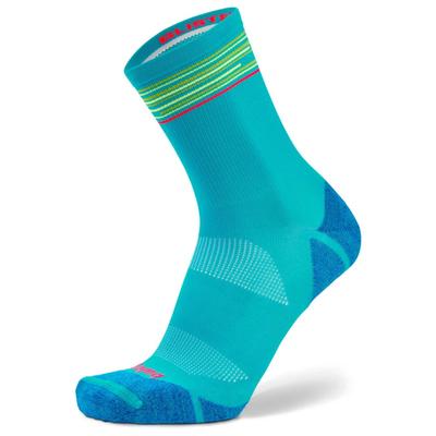 Balega Blister Resist Light Mini Crew Socks