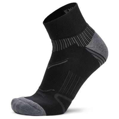 Balega Enduro Quarter Socks