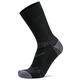 Balega Enduro Crew Socks BLACK