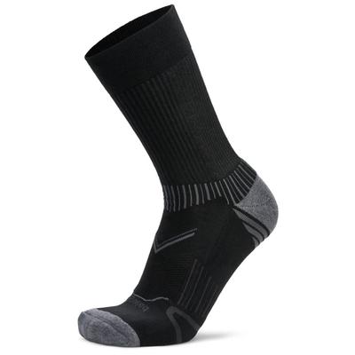 Balega Enduro Crew Socks