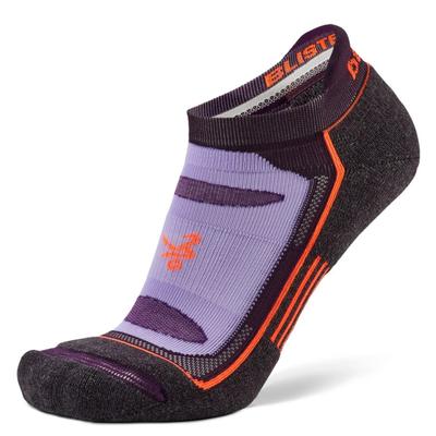 Balega Blister Resist No Show Socks