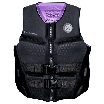 Hyperlite Women's Ambition CGA Life Vest