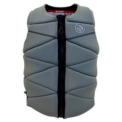 Hyperlite Vert Wake Vest