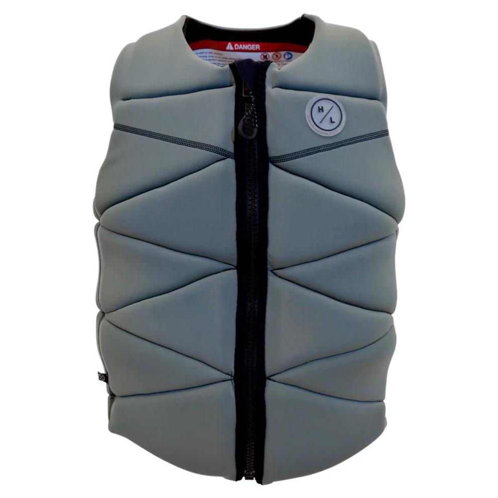 Hyperlite Vert Wake Vest NA