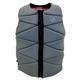 Hyperlite Vert Wake Vest NA