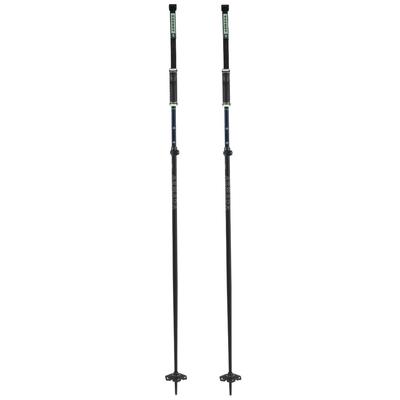 Armada AK Adjustable Ski Poles 2027