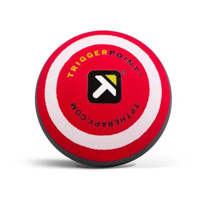 Trigger Point MBX Massage Ball