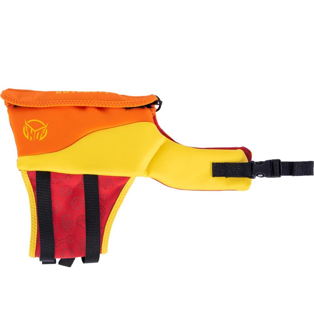 HO Sports Sage Neo Dog Vest - Small NA