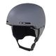 Oakley MOD1 MIPS Helmet - Forged Iron FORGEDIRON