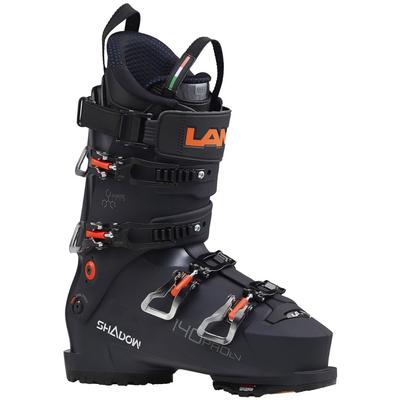 Lange Men's Shadow 140 LV Pro Ski Boots 2027