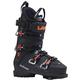Lange Men's Shadow 140 LV Pro Ski Boots 2027 SUPERDARKBLUE