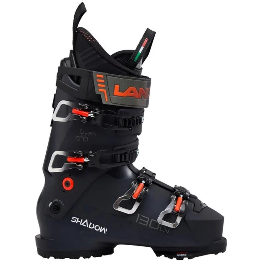  Lange Men's Shadow 130 Lv Gw Ski Boots 2027