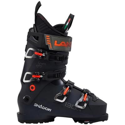 Lange Men's Shadow 130 LV GW Ski Boots 2027