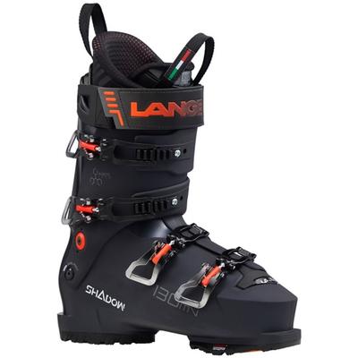 Lange Men's Shadow 130 MV GW Ski Boots 2027