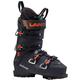 Lange Men's Shadow 130 MV GW Ski Boots 2027 SUPERDARKBLUE