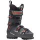 Lange Men's Shadow 120 LV GW Ski Boots 2027 SUPERDARKBLUE