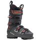 Lange Men's Shadow 120 MV GW Ski Boots 2027 TITANIUMBLACK