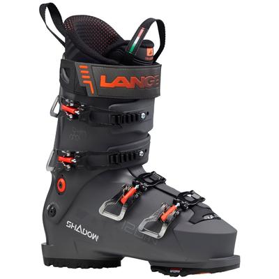 Lange Men's Shadow 120 HV GW Ski Boots 2027