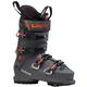 Lange Men's Shadow 120 HV GW Ski Boots 2027 TITANIUMBLACK
