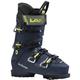 Lange Men's Shadow 110 MV GW Ski Boots 2027 BLACKBLUE