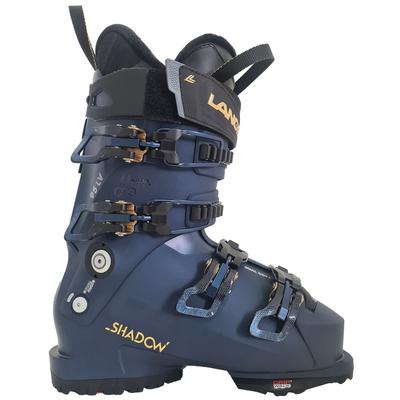 Lange Women's Shadow 95 W LV GW Ski Boots 2027