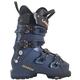 Lange Women's Shadow 95 W LV GW Ski Boots 2027 TITANIUMBLUE