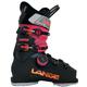 Lange Women's Concept 10.5 W GW BOA Ski Boots 2027 BLACKPINK