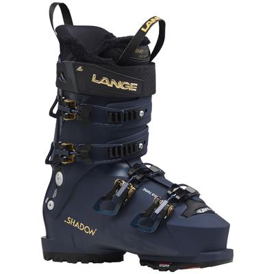 Lange Women's Shadow 95 W MV GW Ski Boots 2027