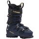 Lange Women's Shadow 95 W MV GW Ski Boots 2027 TITANIUMBLUE