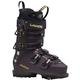 Lange Women's Shadow 115 W MV GW Ski Boots 2027 DARKPURPLE