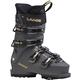 Lange Women's Shadow 85 W LV GW Ski Boots 2027 BLACKPEARL