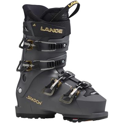 Lange Women's Shadow 85 W LV GW Ski Boots 2027