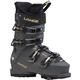 Lange Women's Shadow 85 W MV GW Ski Boots 2027 BLACKPEARL