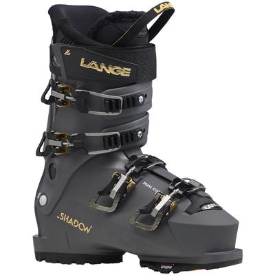 Lange Women's Shadow 85 W MV GW Ski Boots 2027
