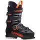Lange Men's Concept 11 GW BOA Ski Boots 2027 BLACKRED
