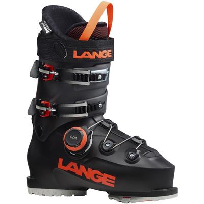 Lange Men's Concept 11 GW BOA Ski Boots 2027