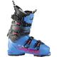 Lange Men's XT3 Free 130 LV GW Ski Boots 2026 VIBRANTBLU