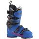 Lange Men's XT3 FREE 130 MV GW Ski Boots 2026 VIBRANTBLU