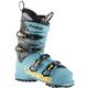 Lange Men's XT3 Free 120 LV GW Ski Boots 2026 LAGOONGREE